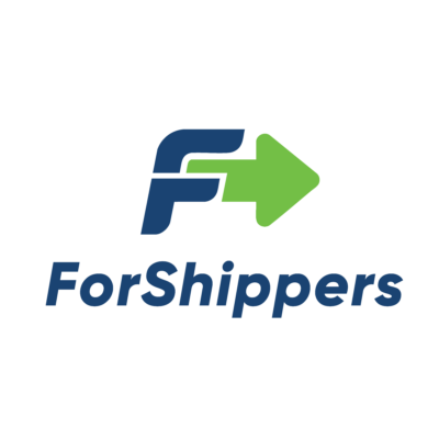 ForShippers